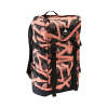 BURTON - TINDER 2.0 BACKPACK 30 L