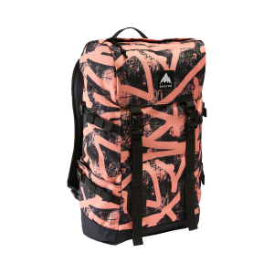 BURTON - TINDER 2.0 BACKPACK 30 L