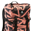 BURTON - TINDER 2.0 BACKPACK 30 L