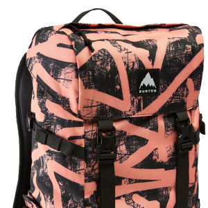 BURTON - TINDER 2.0 BACKPACK 30 L