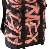 BURTON - TINDER 2.0 BACKPACK 30 L
