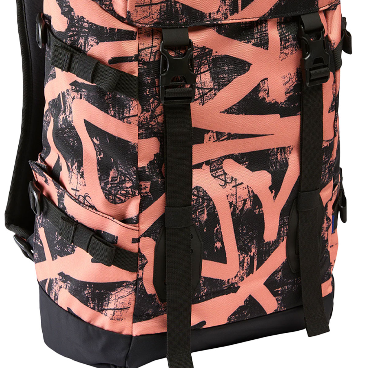 BURTON - TINDER 2.0 BACKPACK 30 L