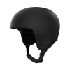 BURTON - RAIDER 3 HELMET