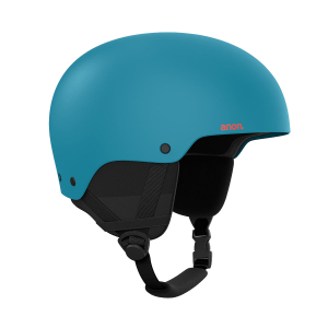 ANON - RAIDER 3 HELMET