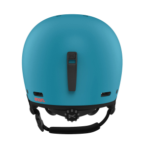 ANON - RAIDER 3 HELMET