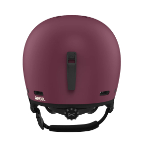 ANON - RAIDER 3 HELMET