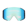 BURTON - SYNC GOGGLES + BONUS LENS
