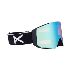BURTON - SYNC GOGGLES + BONUS LENS