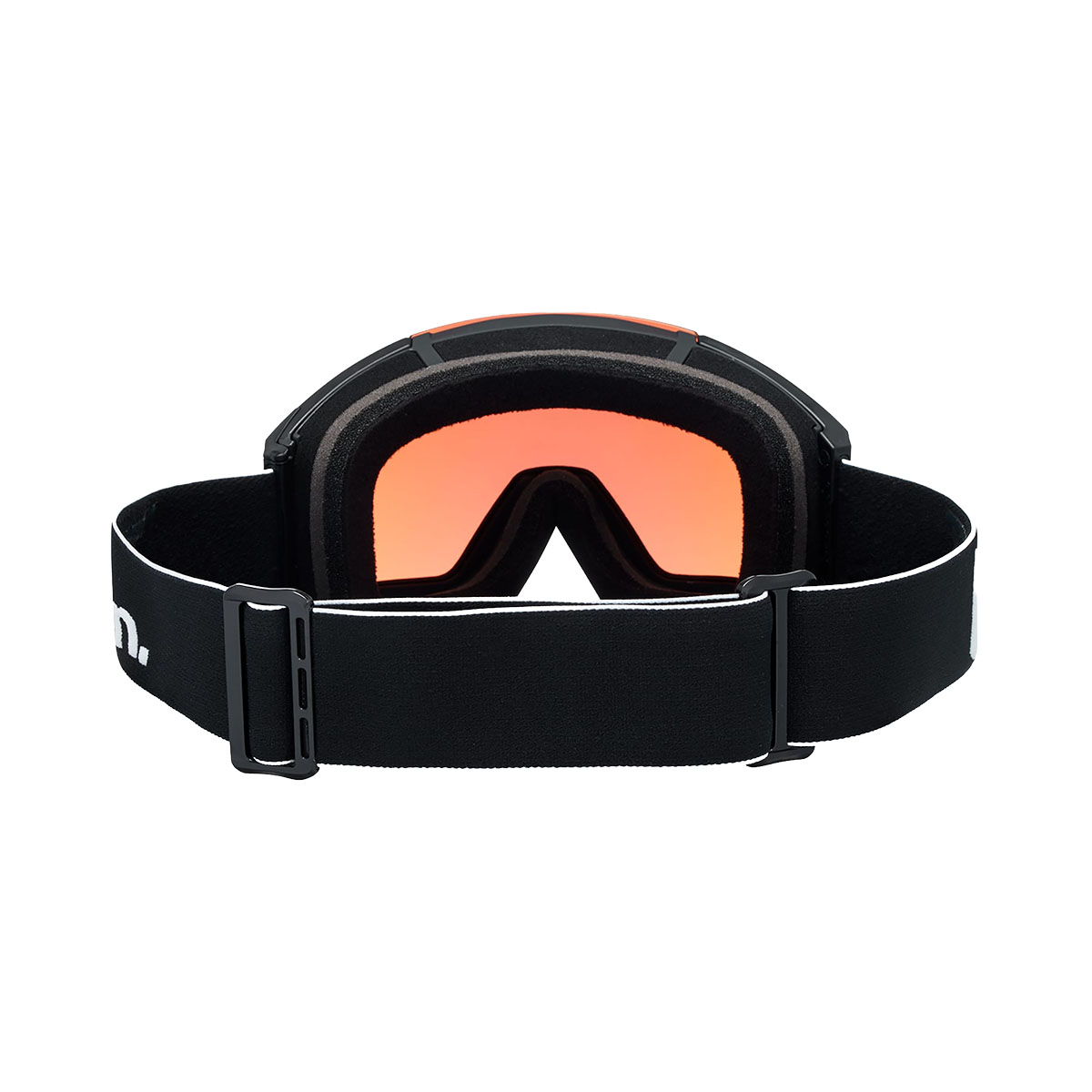 BURTON - SYNC GOGGLES + BONUS LENS