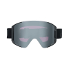 BURTON - SYNC GOGGLES + BONUS LENS