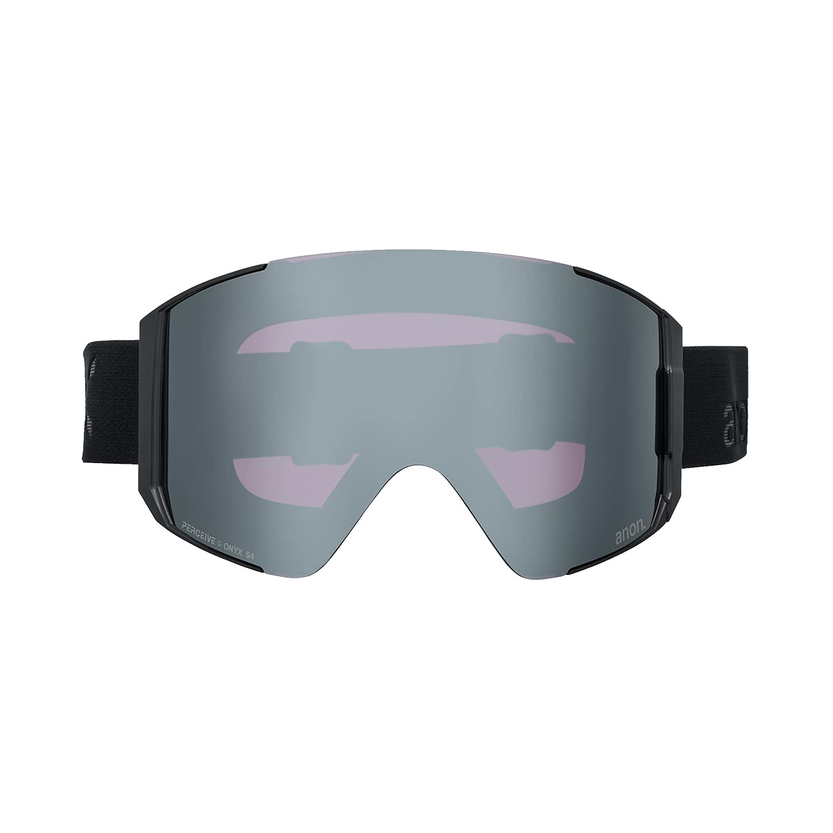 BURTON - SYNC GOGGLES + BONUS LENS