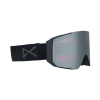 BURTON - SYNC GOGGLES + BONUS LENS