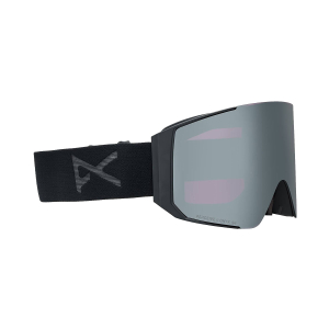 BURTON - SYNC GOGGLES + BONUS LENS
