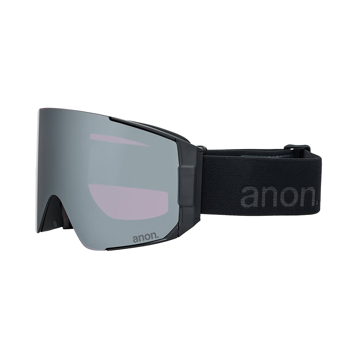 BURTON - SYNC GOGGLES + BONUS LENS