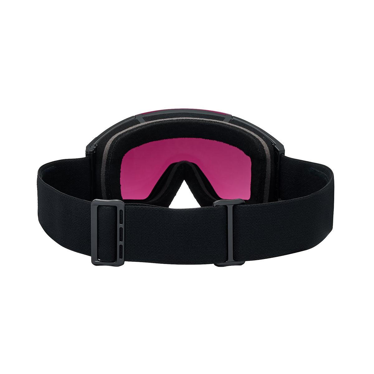 BURTON - SYNC GOGGLES + BONUS LENS