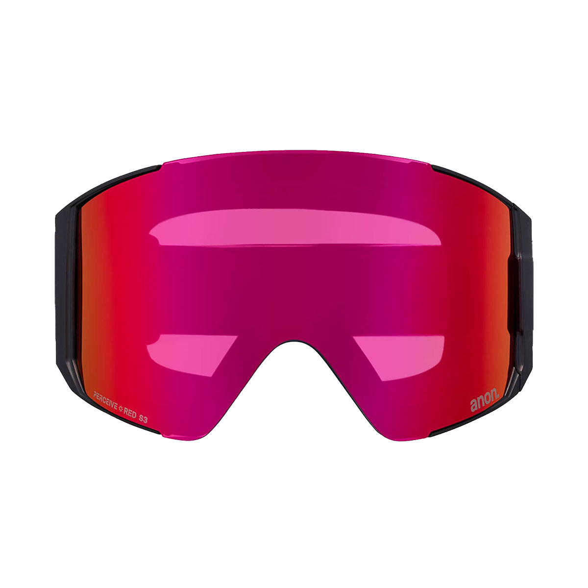 BURTON - SYNC GOGGLES + BONUS LENS