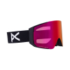 BURTON - SYNC GOGGLES + BONUS LENS