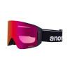 BURTON - SYNC GOGGLES + BONUS LENS