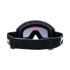 BURTON - SYNC GOGGLES + BONUS LENS