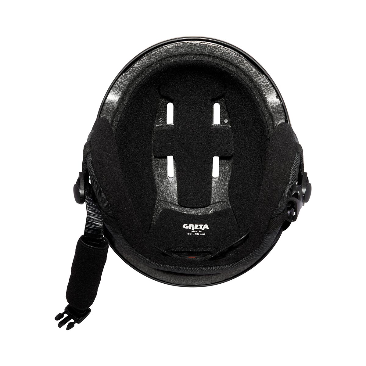 ANON - GRETA 3 HELMET