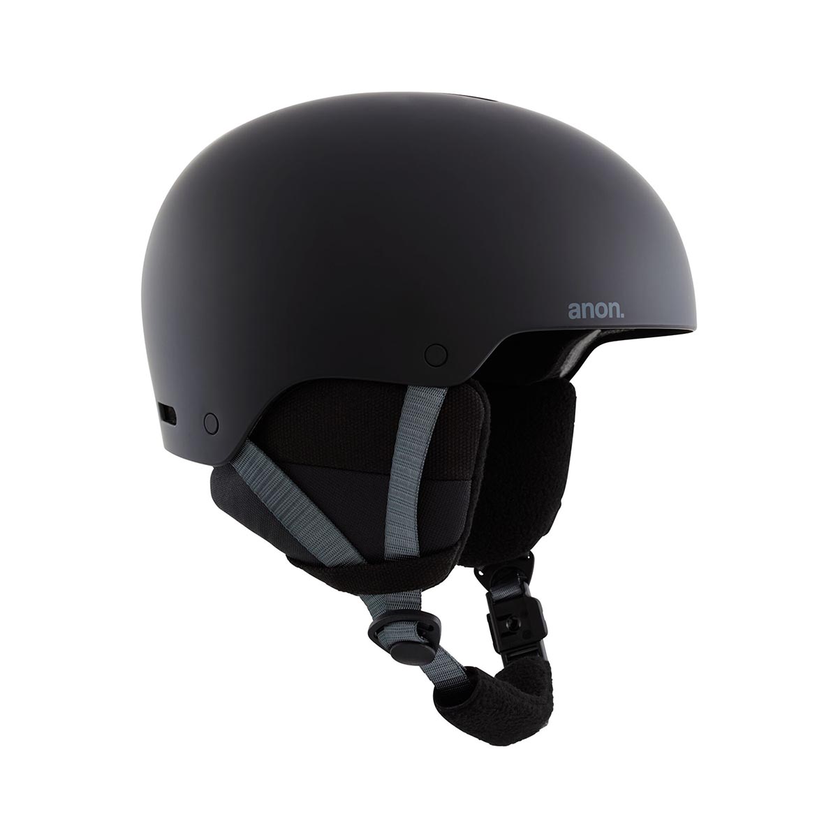 ANON - RIME 3 HELMET