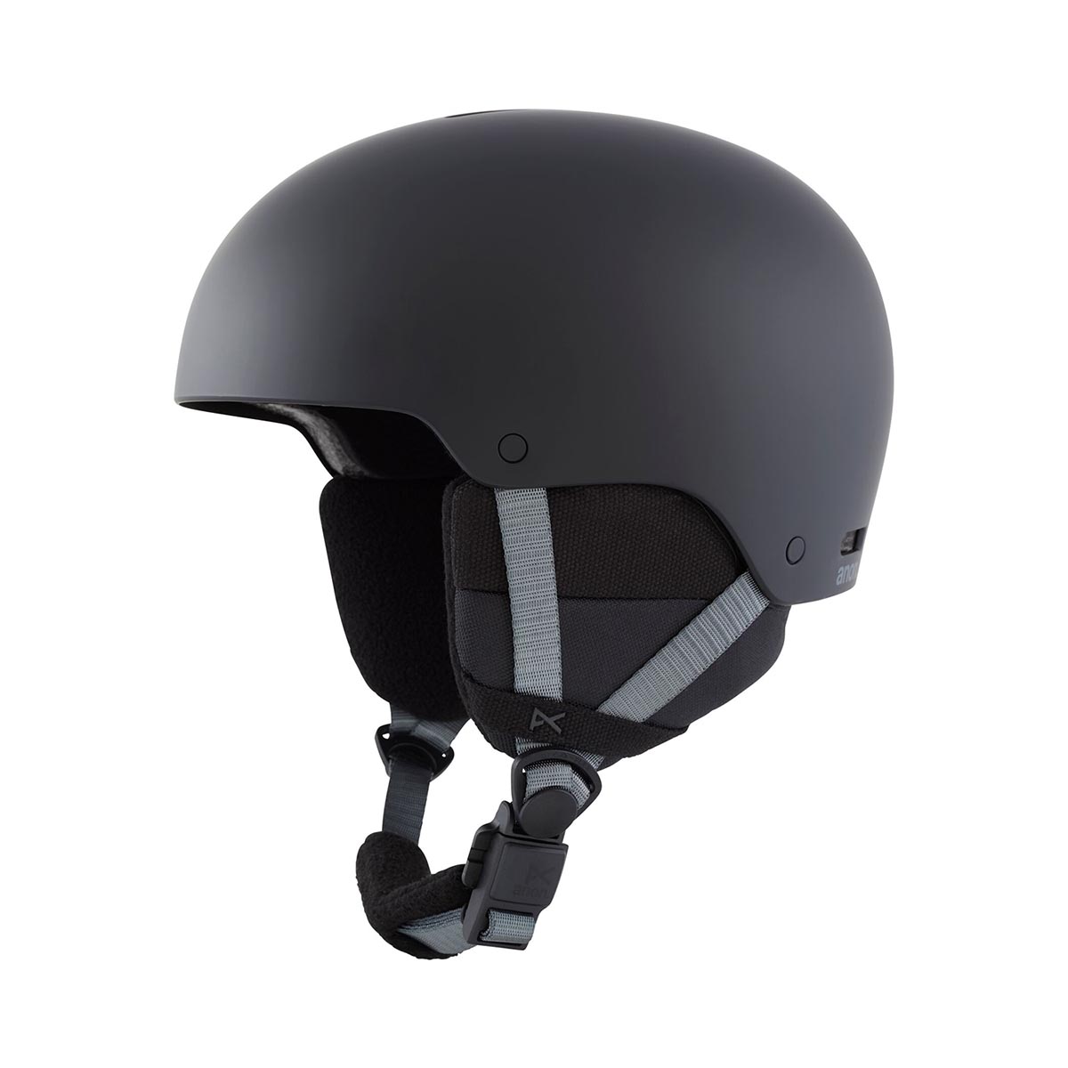 ANON - RIME 3 HELMET