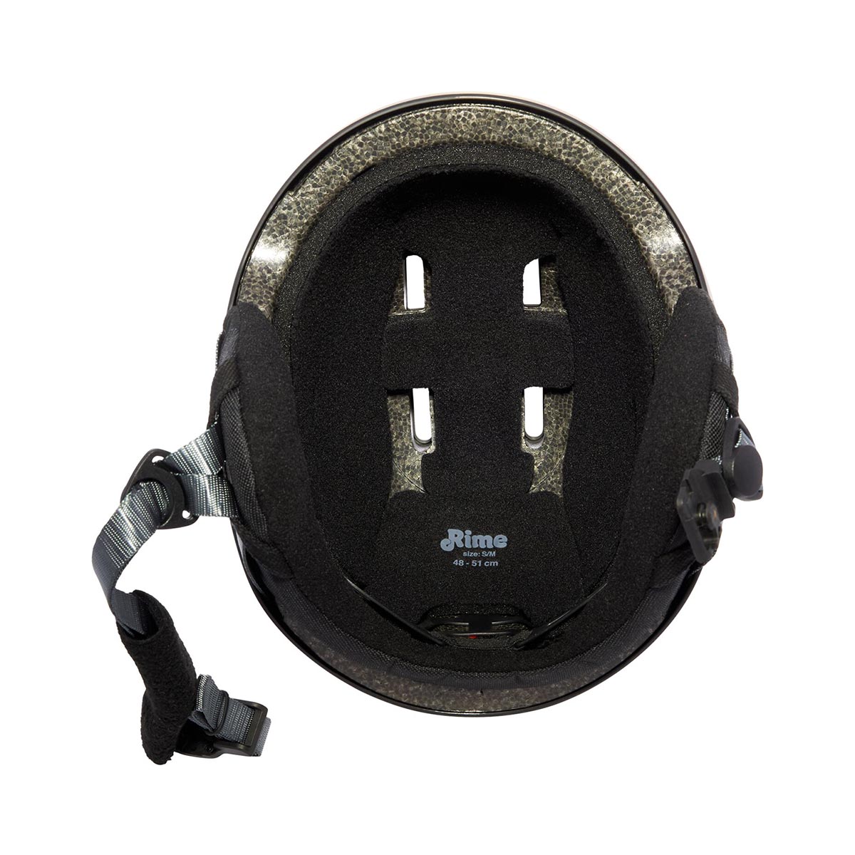 ANON - RIME 3 HELMET