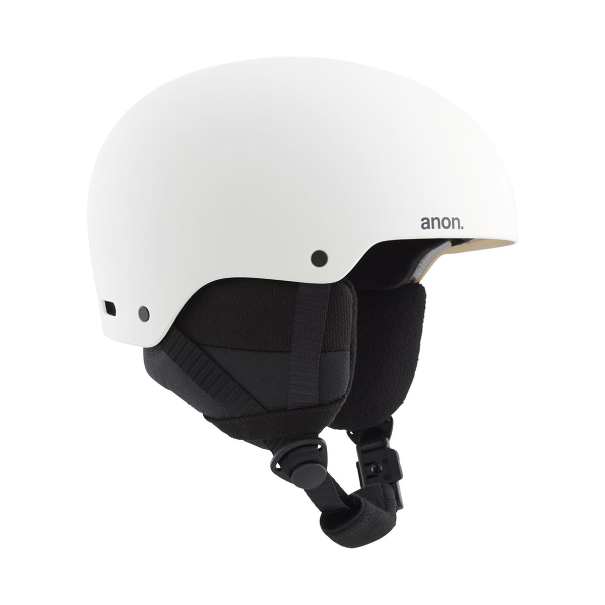 ANON - RIME 3 HELMET