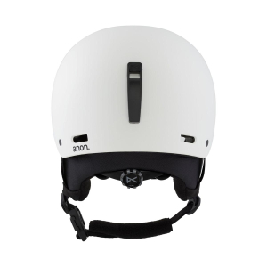 ANON - RIME 3 HELMET