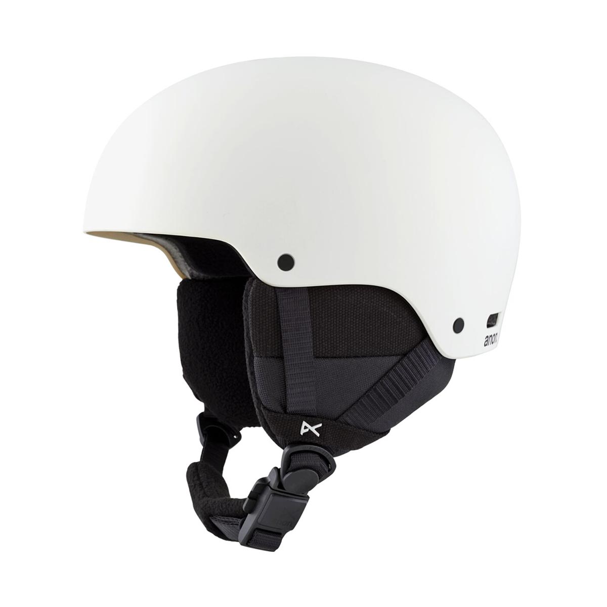 ANON - RIME 3 HELMET