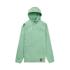 BURTON - CROWN WEATHERPROOF FLEECE HOODIE