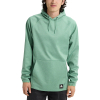 BURTON - CROWN WEATHERPROOF FLEECE HOODIE