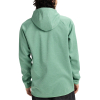 BURTON - CROWN WEATHERPROOF FLEECE HOODIE
