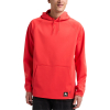 BURTON - CROWN WEATHERPROOF FLEECE HOODIE