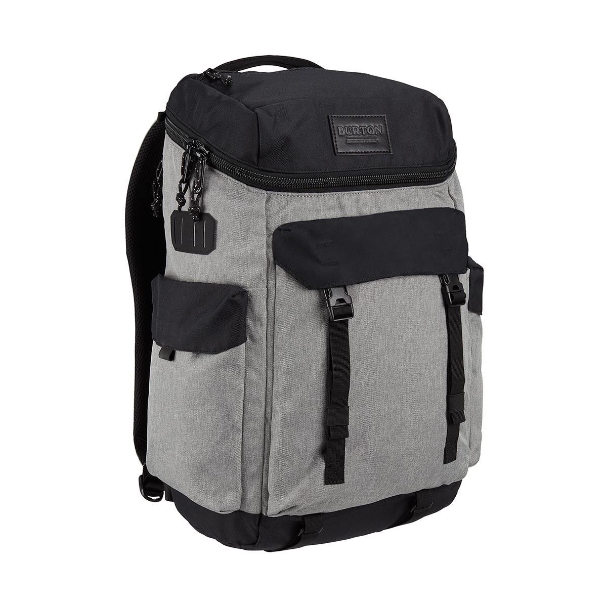 BURTON - ANNEX 2.0 BACKPACK 28 L