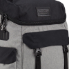 BURTON - ANNEX 2.0 BACKPACK 28 L