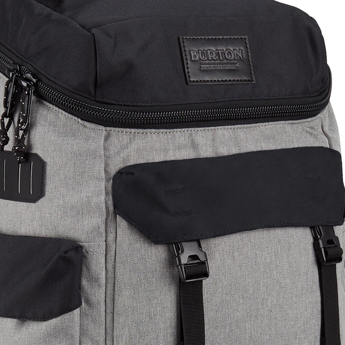 BURTON - ANNEX 2.0 BACKPACK 28 L