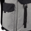 BURTON - ANNEX 2.0 BACKPACK 28 L