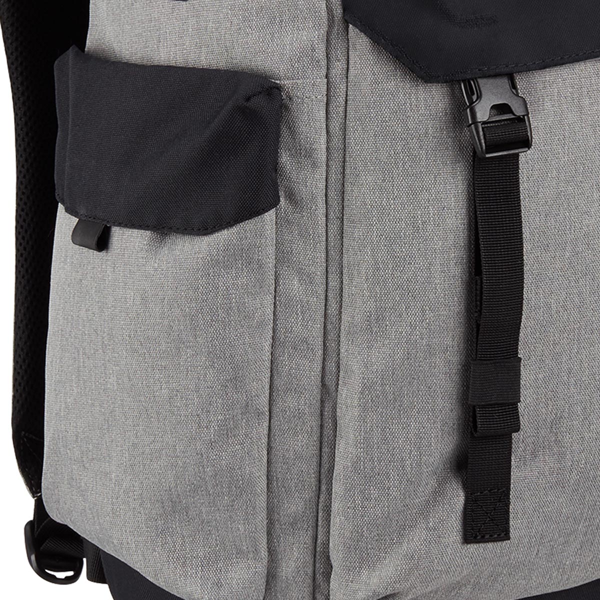 BURTON - ANNEX 2.0 BACKPACK 28 L