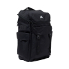 BURTON - ANNEX 2.0 BACKPACK 28 L