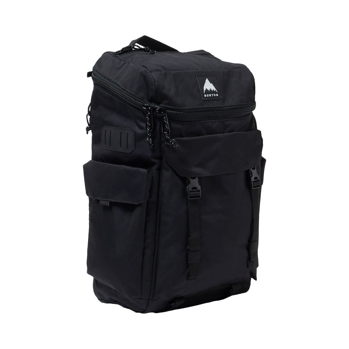 BURTON - ANNEX 2.0 BACKPACK 28 L