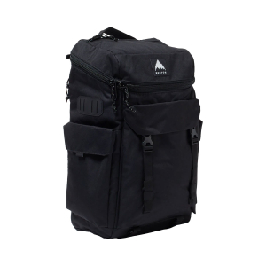 BURTON - ANNEX 2.0 BACKPACK 28 L