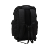 BURTON - ANNEX 2.0 BACKPACK 28 L