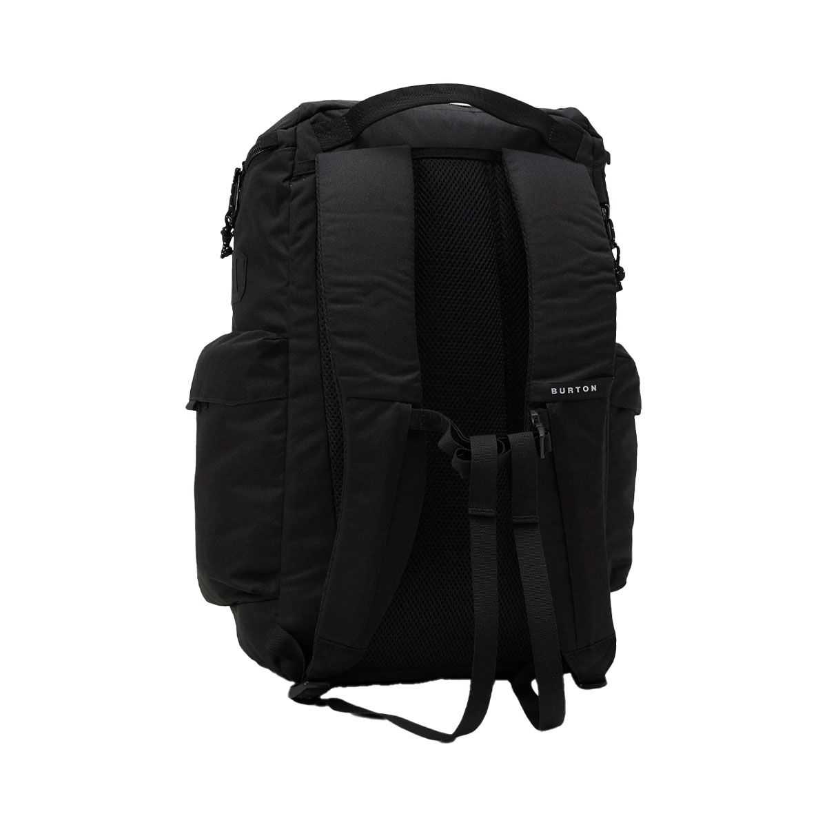 BURTON - ANNEX 2.0 BACKPACK 28 L