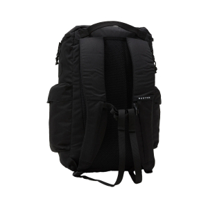 BURTON - ANNEX 2.0 BACKPACK 28 L