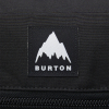 BURTON - ANNEX 2.0 BACKPACK 28 L