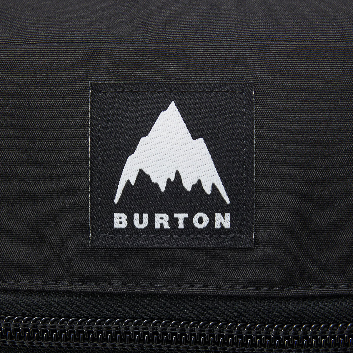 BURTON - ANNEX 2.0 BACKPACK 28 L