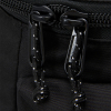 BURTON - ANNEX 2.0 BACKPACK 28 L