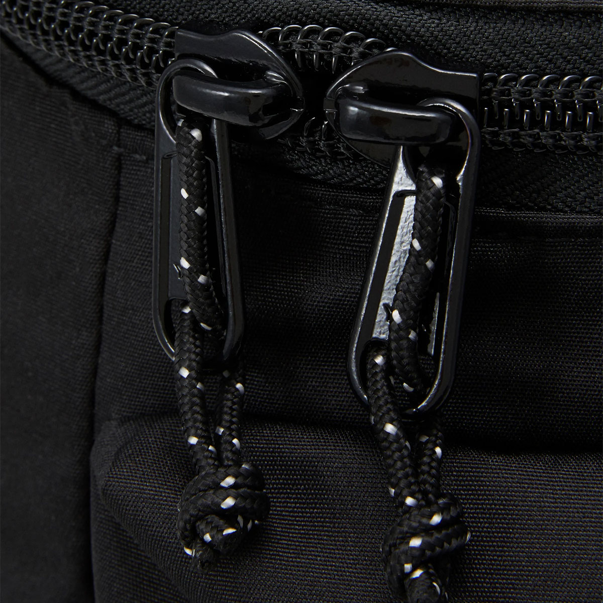 BURTON - ANNEX 2.0 BACKPACK 28 L