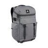 BURTON - ANNEX 2.0 28L